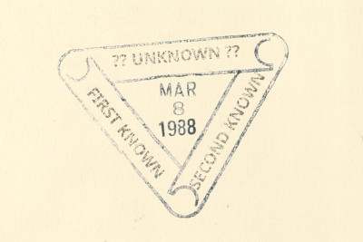 The Knowledge Triangle>